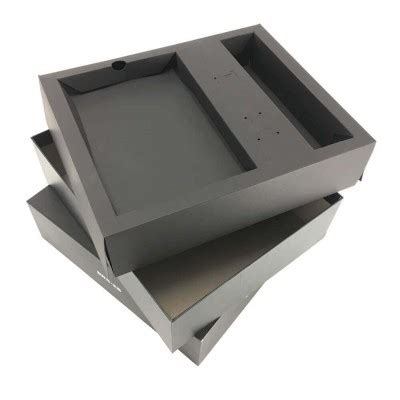 Image result for Setup Box Black