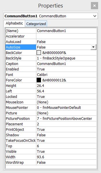 Image result for Macro File Excel Design