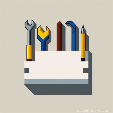 Image result for Tools Animated Design