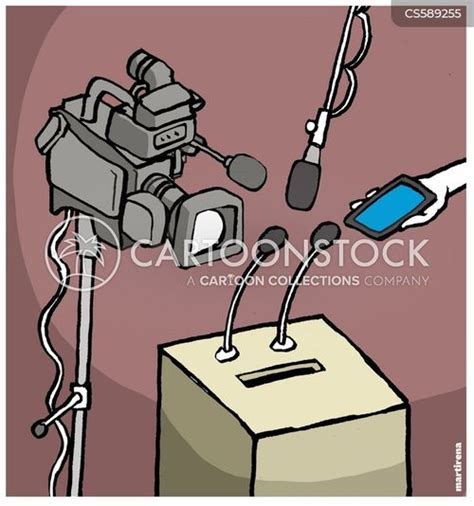 Election Letters Cartoon 的图像结果