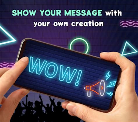 LED Light Controller 的图像结果