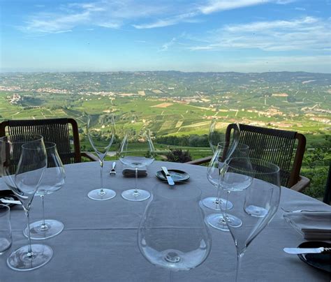 Belsit in Langa - Visit La Morra