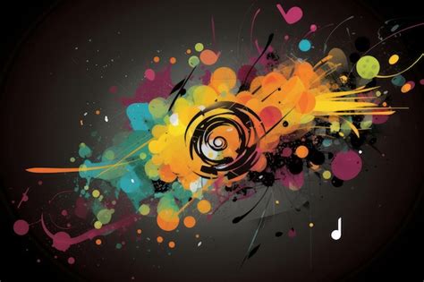 Image result for Creative Sound Background