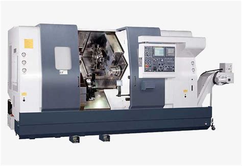 CMC MANUFACTURING CO PVT. LTD.