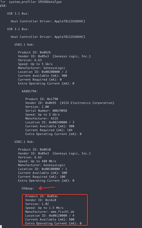 Image result for Invalid Device Signature Arduino Bootloader