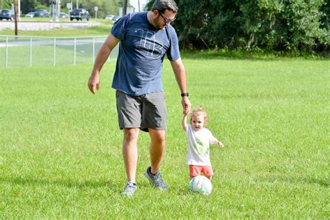 Saturday SoccerGemz Rubyz class (18-2+ years), SoccerGemz, Lutz, 26 ...