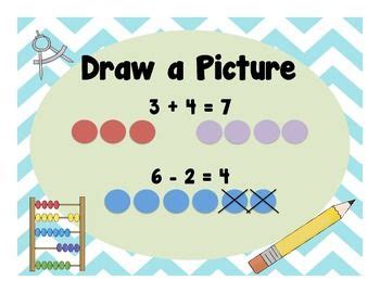 Math Problem Solving Strategies Posters: Primary Edition!! | Problem ...