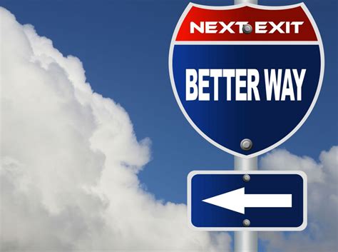 Storage Systems Architectures 的图像结果