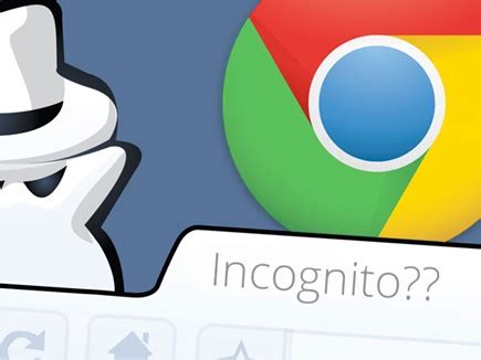 गूगल सब जानता है, अगर देखते हैं ऐसी फिल्में तो हो जाएं सावधान