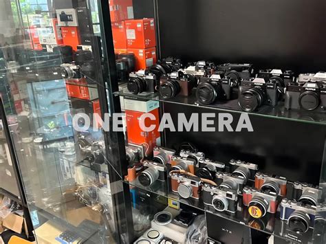 Image result for One Camera Androids