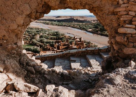 4 Days Private Desert To Zagora & Merzouga From Marrakech - Klook India