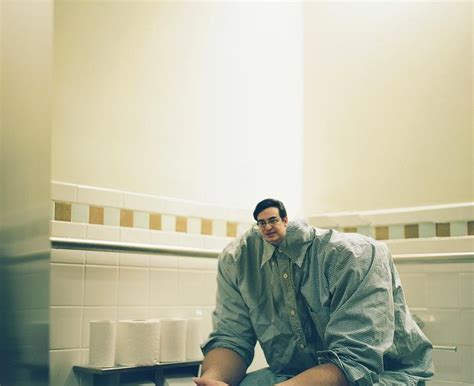 Image result for Filthy Frank Lemon