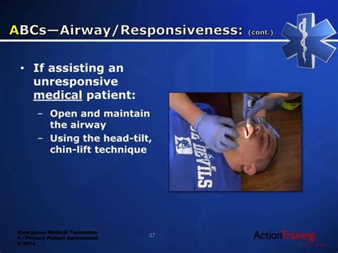 Image result for ATS Phase Test