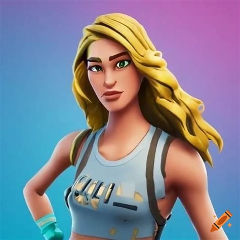 Image result for Key2xinput Fortnite