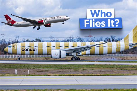 Fighter Engine Compressor Stall 的图像结果