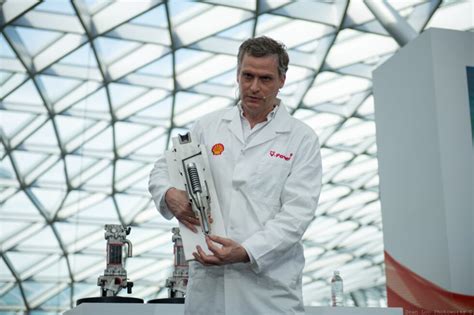 Image result for Shell Fuel Technology