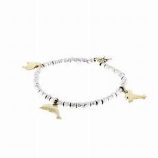 pomellato dodo bijoux pomellato dodo d occasion collector square pomellato dodo bijoux pomellato dodo d occasion collector square