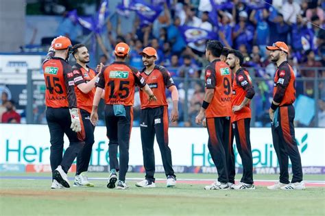 3 major challenges for Pat Cummins to address as SRH captain