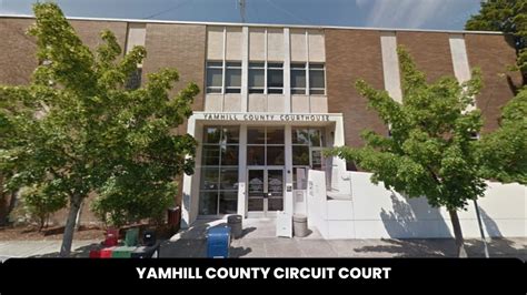 City of Chesapeake Virginia Court Directory - The Court Direct