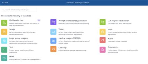 Image result for Create Project UT