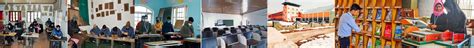 Department of Skill Development: UT of Jammu and Kashmir
