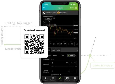 Image result for Stop Limit Order Sell Example Coinbase Pro