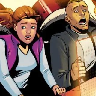 Heist On Alpha (NFT) on the Cardano Blockchain | Prices, Charts, Teams ...