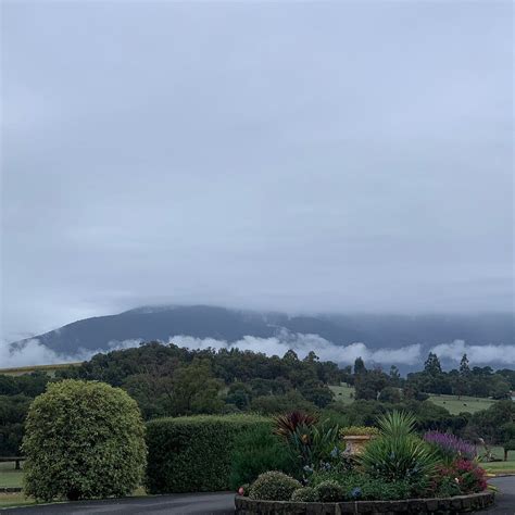 LANGBROOK FARM (Yarra Junction) - Cottage Reviews, Photos, Rate ...