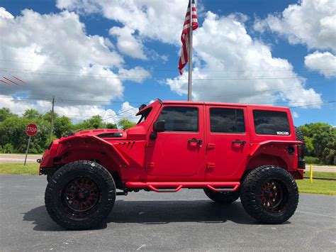 Image result for Install Diablo 2 Drop Rate Mod