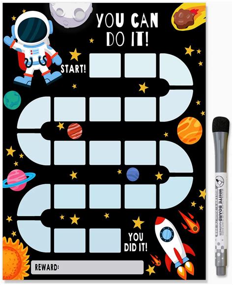 appro d ɑ - aught མ མ མ ɑ ⁇ India | Ubuy