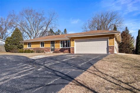 W232S8790 Bronk Dr, Big Bend, WI 53103 | Homes.com