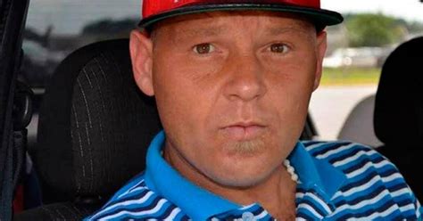 Fiscal aseguró que los exámenes de orina y sangre a El Pepo serán ...