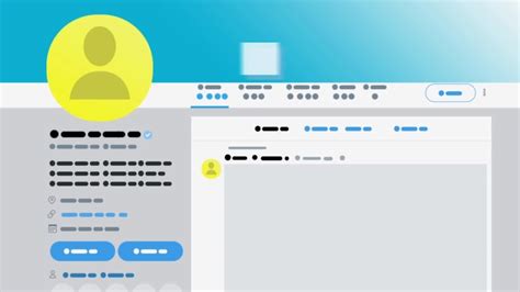 Image result for Bot Tweets