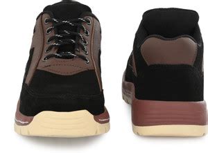 Joker Steel Toe Genuine Leather Safety Shoe Price in India - Buy Joker ...