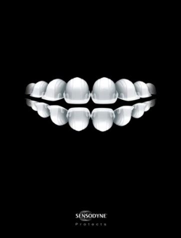 Minimalism in Advertising – why less is more