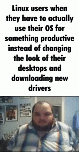 Image result for Bytebytego Linux Booting GIF