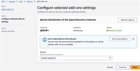 Image result for Splunk Observability