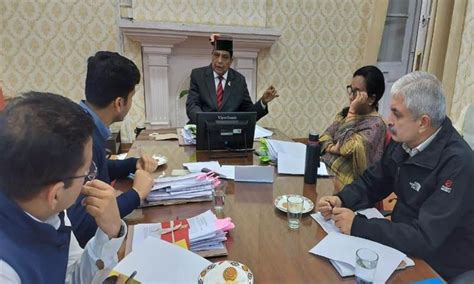 34 health institutions to get CT scan machines by December: Himachal ...