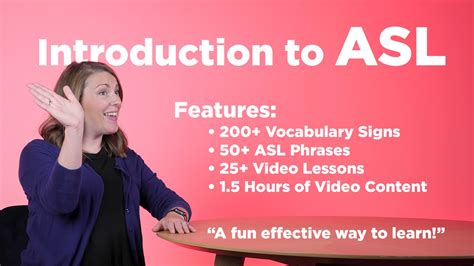 Image result for Basic ASL