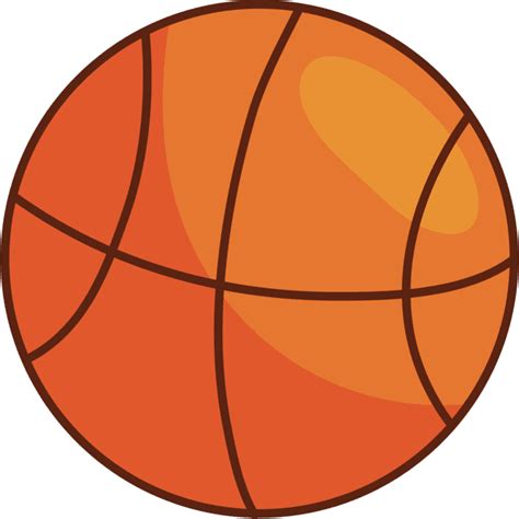 This Is a Ball Cartoon PNG 的图像结果