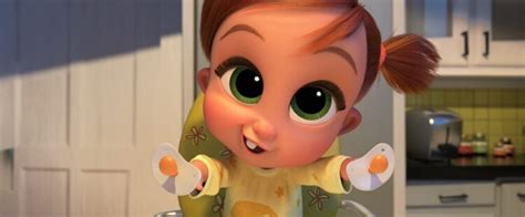 Image result for Alien Abduction Interviews