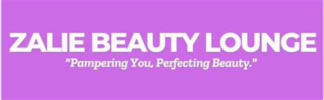 Raffle , Marcos avenue,apopong market,harapan ng brigada pharmcy RSA ...