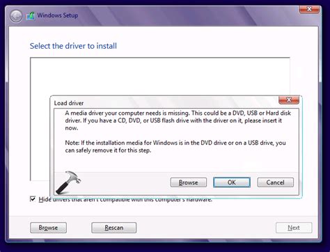 Installing USB Flash Drive Driver 的图像结果