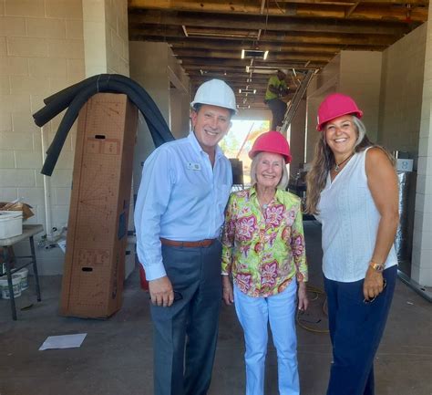 Suncoast Humane Tour | Boca Beacon