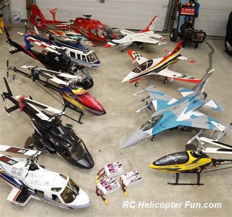 Rezultat imagine pentru Micro RC Models