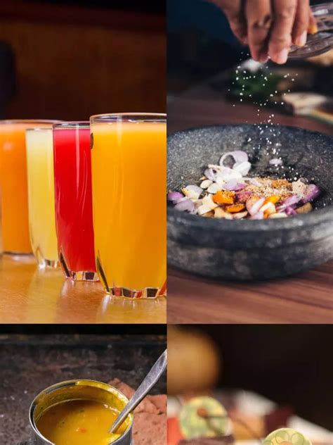 10 worst foods for your muscles | Times of India