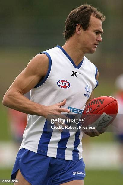 2,273 Corey Jones Photos & High Res Pictures - Getty Images