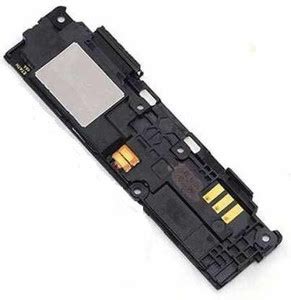 `Bouclier Loudspeaker Buzzer Ringer V5 Vivo V5 Loud Speaker Price in ...