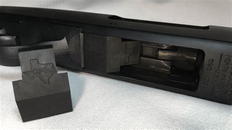 Image result for Reliability of of Opsol Mini Shell Adapter