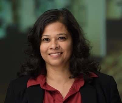 About ADYPU-AA - Adypu